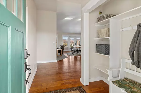 Ellensburg, WA 98926,880 Saddlerock Dr.