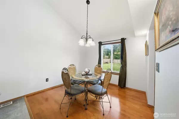 Tacoma, WA 98446,15715 44th Avenue Ct E