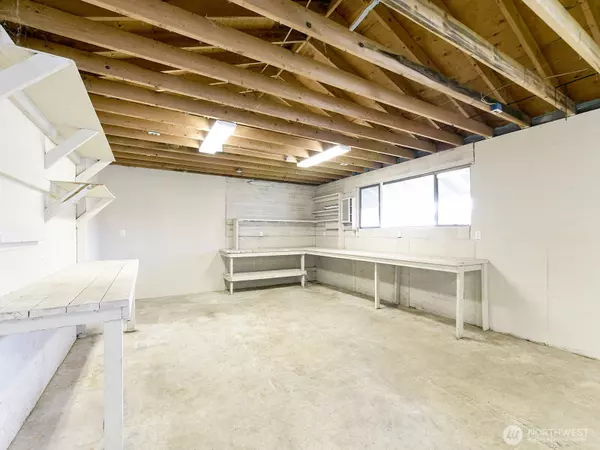 Orting, WA 98360,304 Varner AVE SE