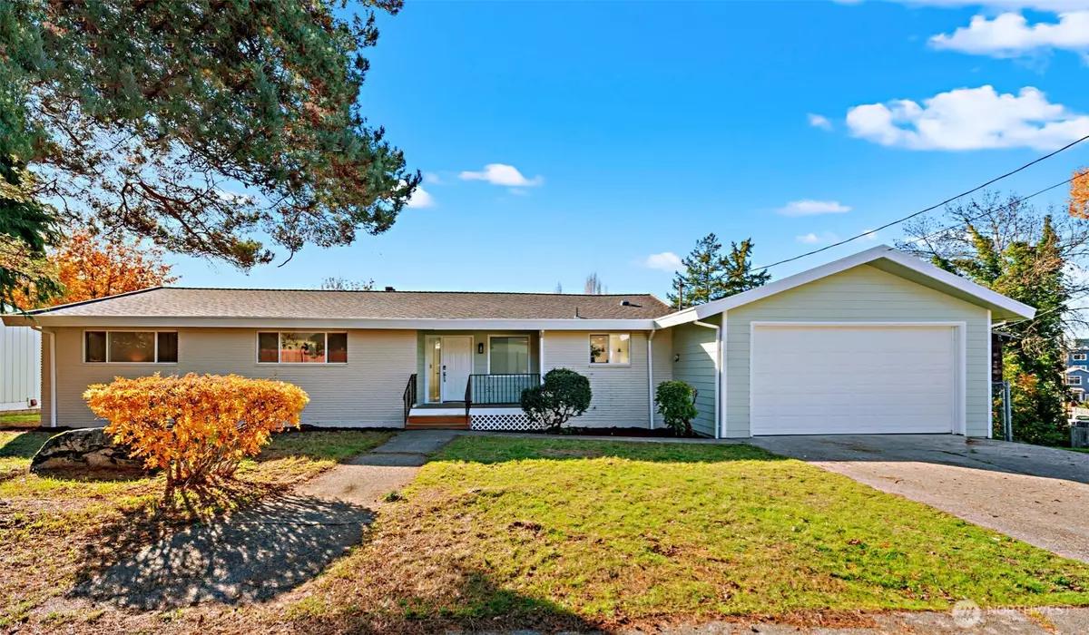 Seattle, WA 98118,8305 Duncan Ave S