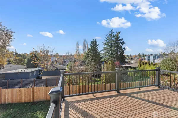 Seattle, WA 98118,8305 Duncan Ave S