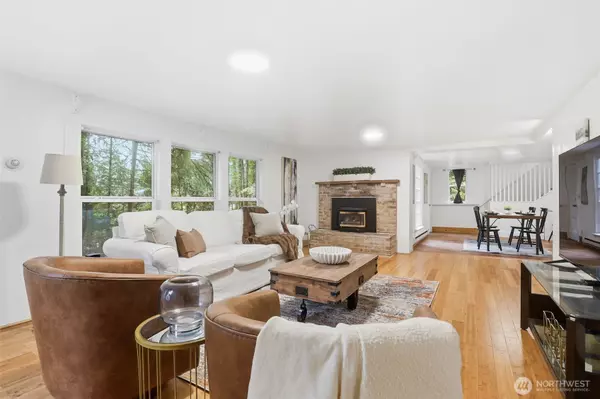 Kent, WA 98032,4420 S 200th ST