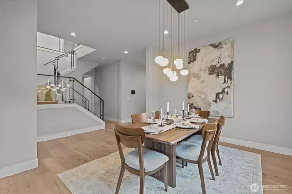 Renton, WA 98056,904 N 33rd PL