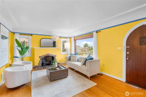 Seattle, WA 98108,4322 13th AVE S