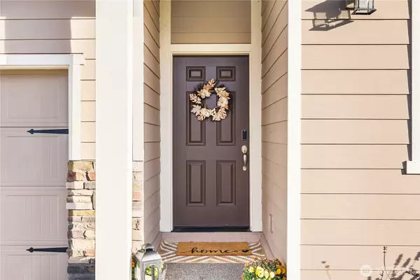 Stanwood, WA 98292,28415 76th DR NW