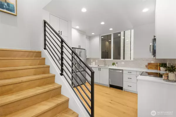 Seattle, WA 98122,3406 E Spring ST