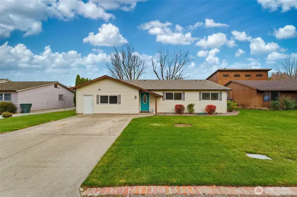 Milton-freewater, OR 97862,303 Dehaven ST