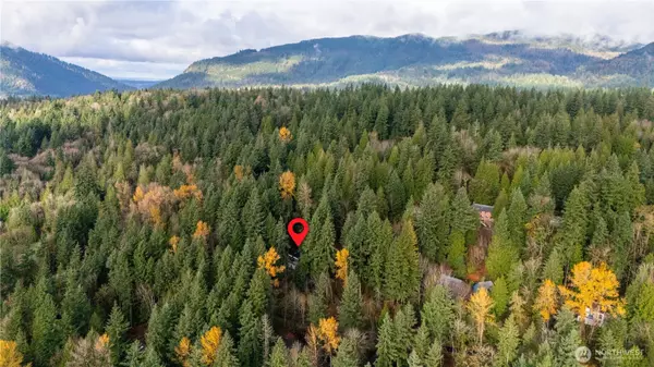 Issaquah, WA 98027,24926 SE Mirrormont BLVD