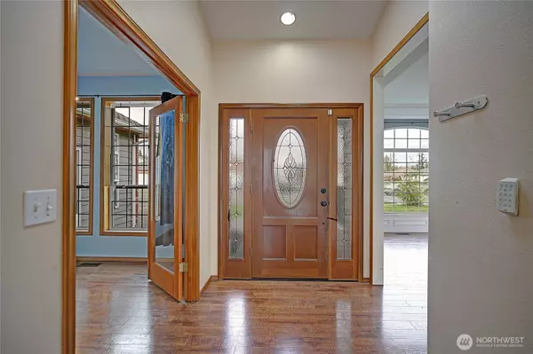 Arlington, WA 98223,7612 Eaglefield DR