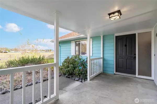 Centralia, WA 98531,404 W Roanoke ST