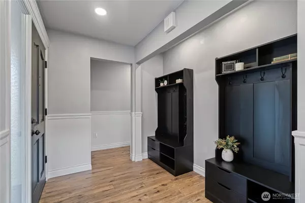 Centralia, WA 98531,404 W Roanoke ST