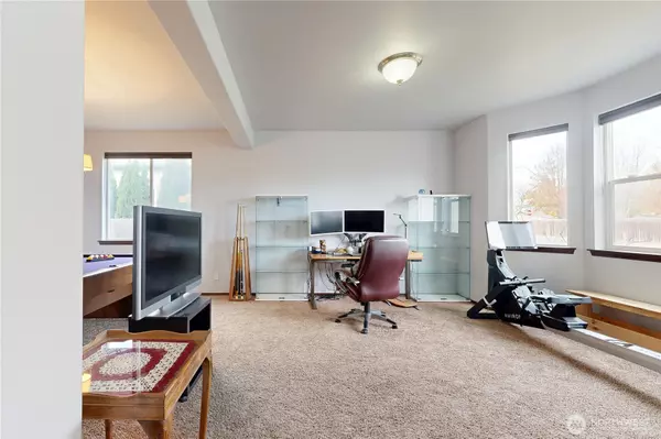 Walla Walla, WA 99362,22 Sedgwick CT