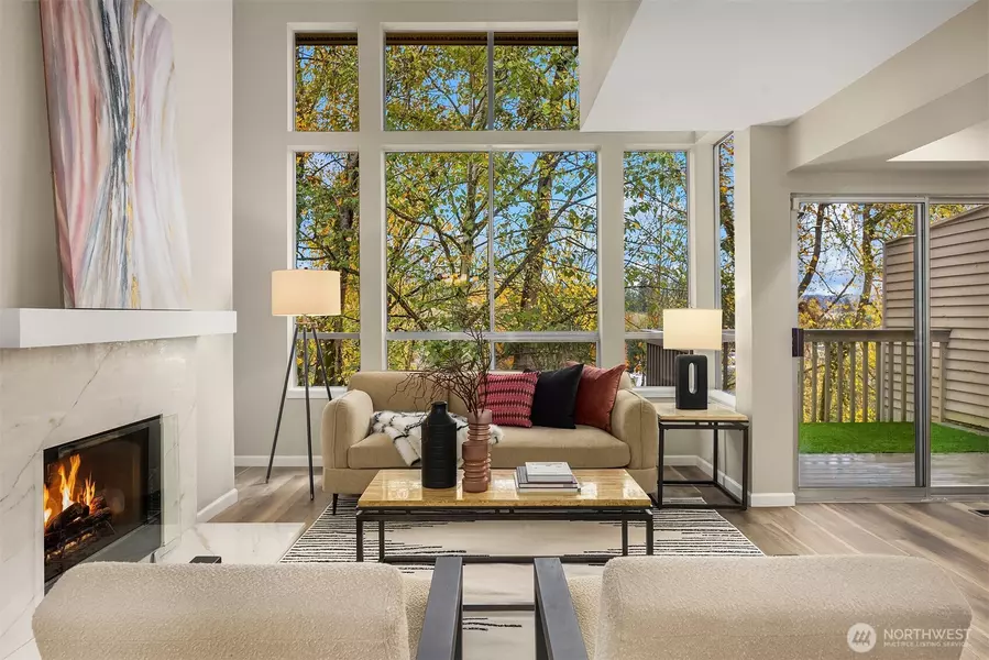 7250 Old Redmond RD #C111, Redmond, WA 98052