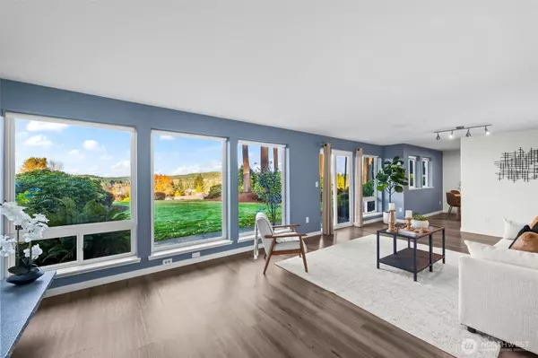 Gig Harbor, WA 98335,7400 Stinson AVE #145