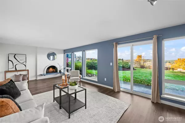 Gig Harbor, WA 98335,7400 Stinson AVE #145