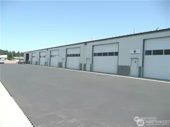 Bellingham, WA 98226,1975 Alpine WAY