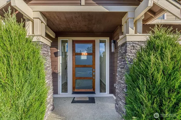 Auburn, WA 98001,34196 56th AVE S