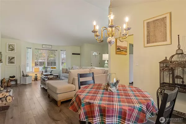 Wenatchee, WA 98801,1501 Angela ST