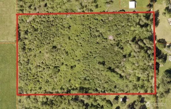 388 XX 191st AVE SE, Auburn, WA 98092