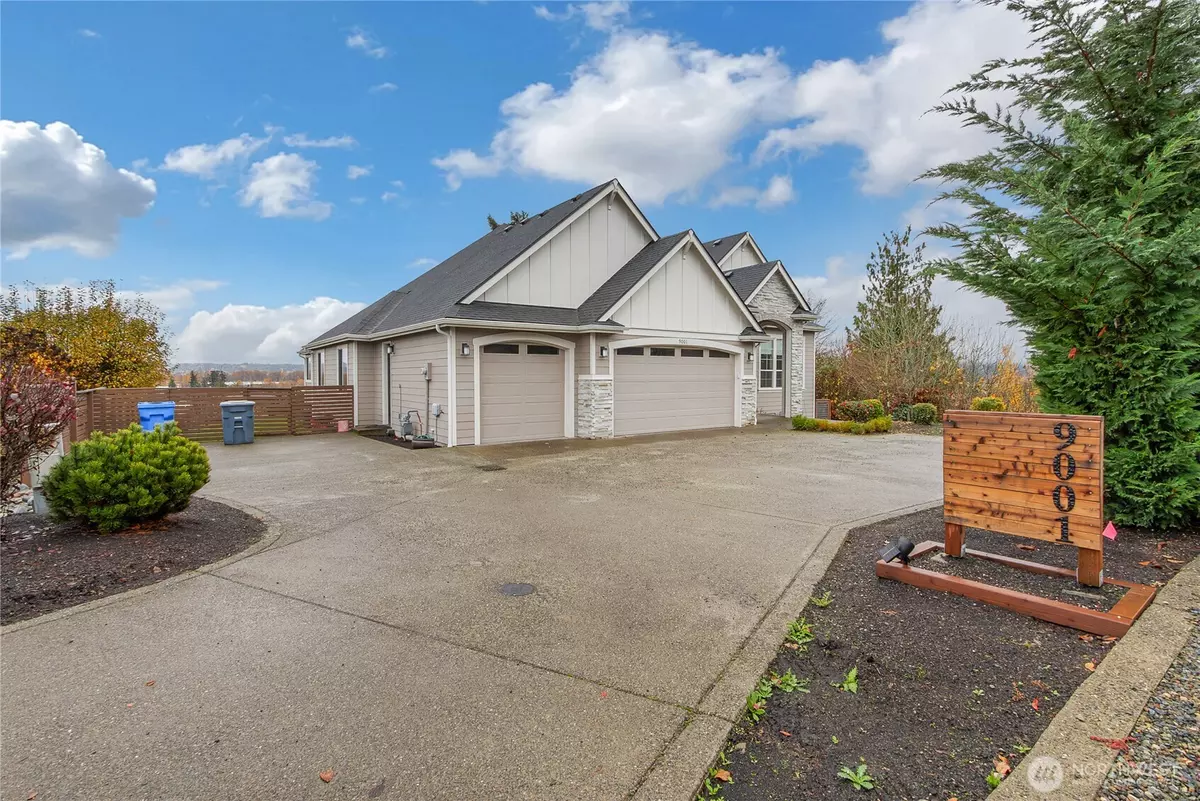 Edgewood, WA 98371,9001 38th Street Ct E