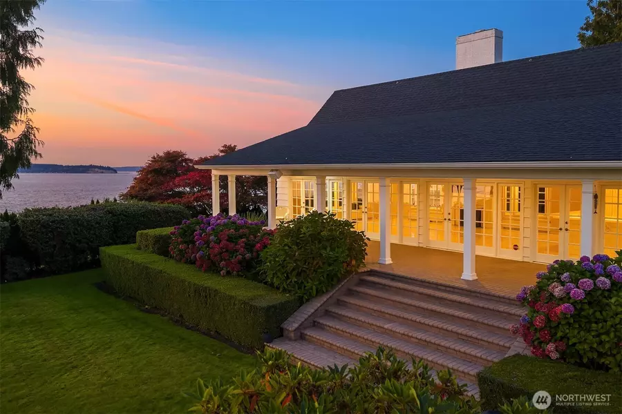 3727 Shore AVE, Everett, WA 98203