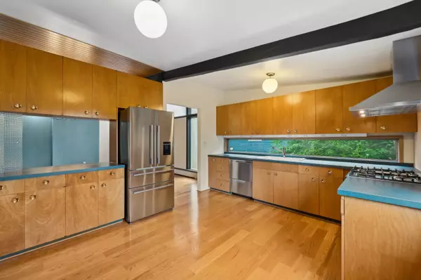 Seattle, WA 98133,2148 N 115th ST