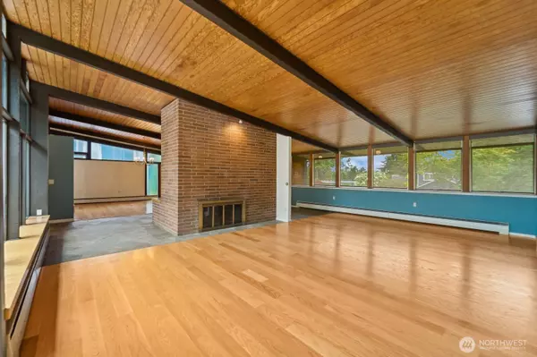 Seattle, WA 98133,2148 N 115th ST