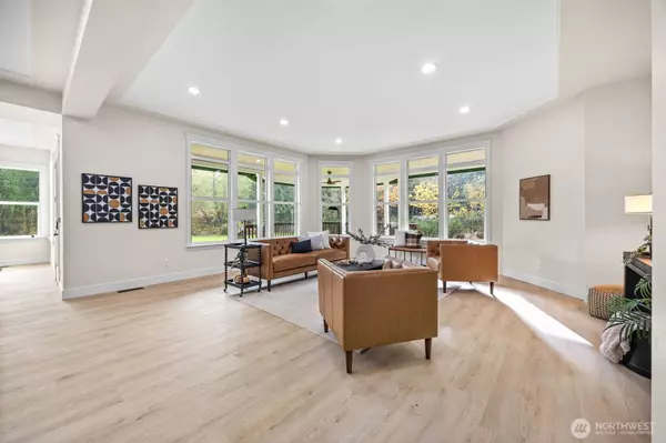 Yelm, WA 98597,14710 Regal LN SE