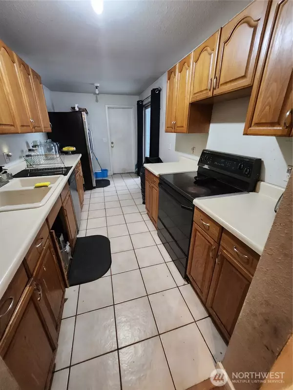 Federal Way, WA 98023,2019 SW 318 PL #4C