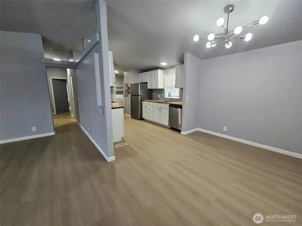 Shelton, WA 98584,161 E Greenwood LN