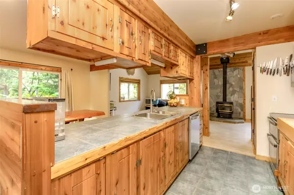 Gig Harbor, WA 98329,11117 Minterwood DR NW