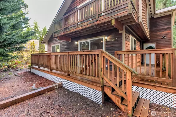 Gig Harbor, WA 98329,11117 Minterwood DR NW