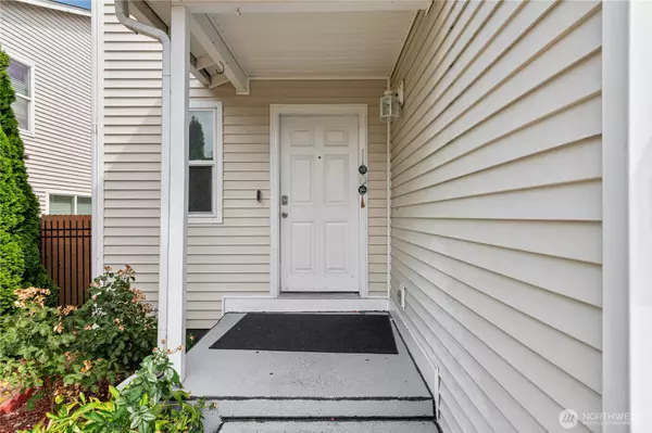 Auburn, WA 98092,29643 126th AVE SE