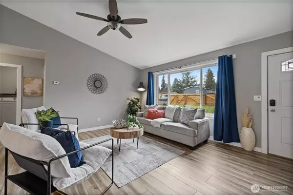 Bonney Lake, WA 98391,12505 223rd AVE E