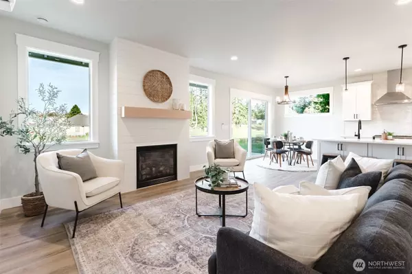 Blaine, WA 98230,4760 S Golf Course DR