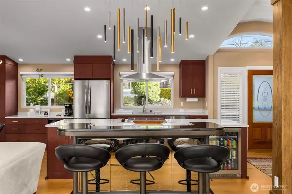 Everett, WA 98203,4724 Gardner AVE