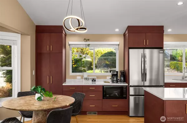 Everett, WA 98203,4724 Gardner AVE