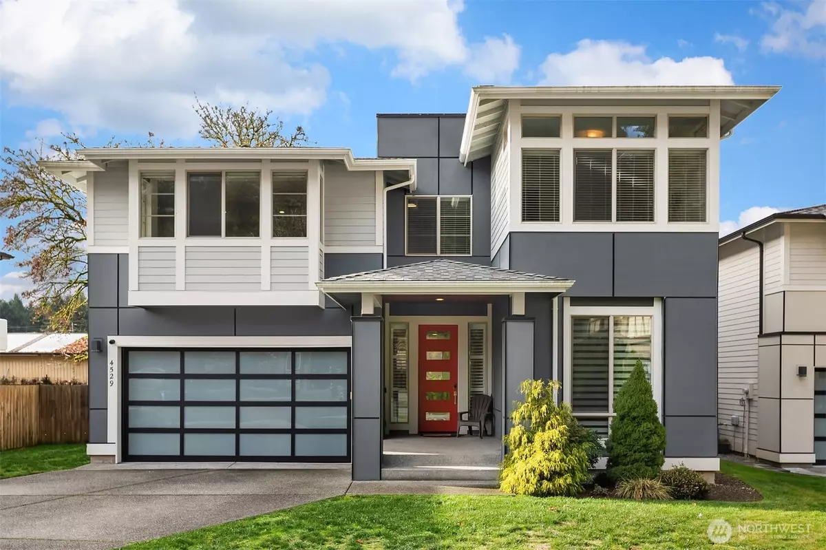 Carnation, WA 98014,4529 327th PL NE