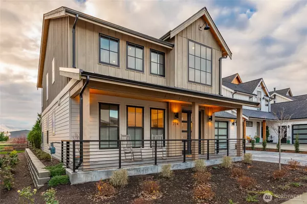 Lynden, WA 98264,204 Pebblebrook DR