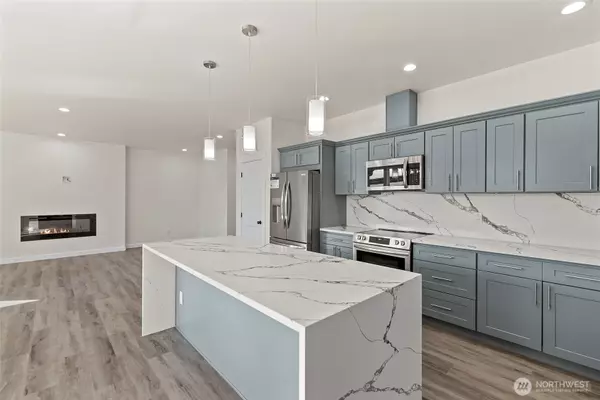 East Wenatchee, WA 98802,274 Chinook WAY