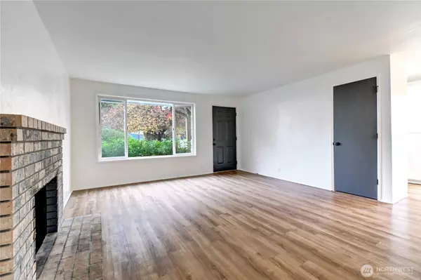 Everett, WA 98204,2312 117th PL SW