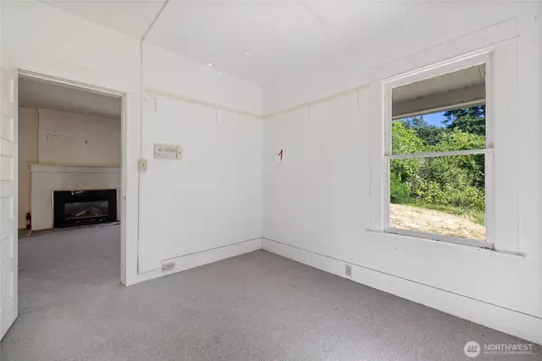 Vashon, WA 98070,22841 Dockton RD SW