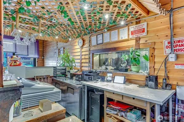 Seattle, WA 98144,Address not disclosed