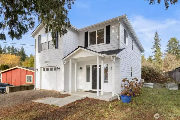 Suquamish, WA 98392,6730 NE Geneva ST