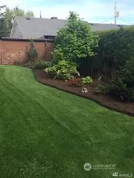 Mount Vernon, WA 98273,1420 E Broad ST