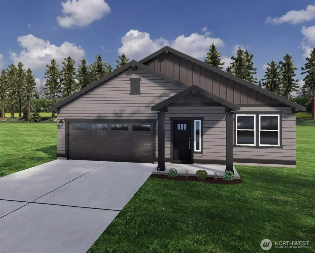 Walla Walla, WA 99362,711 McBeth Rd.