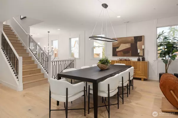 Covington, WA 98042,25526 Lot 19 204th PL SE