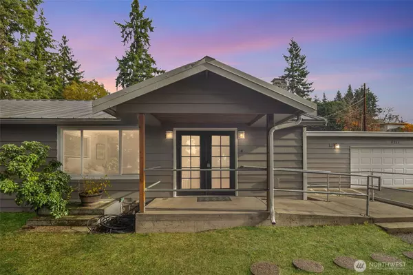 8211 Mukilteo Speedway, Mukilteo, WA 98275