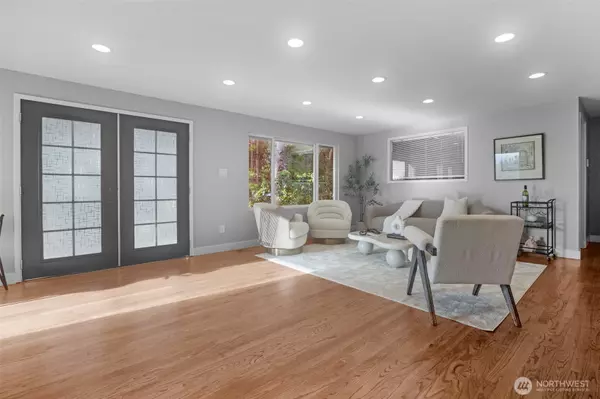 Mukilteo, WA 98275,8211 Mukilteo Speedway