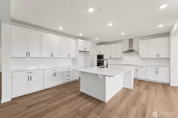 Buckley, WA 98321,723 S Davis ST #103